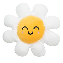 Mr. Wonderful Cojín - Daisy
