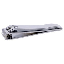 Cuccio Coupe-ongles pour les orteils pour femme 12 pièces