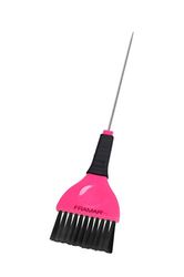 Foil It Color Brush with Pic by Foil It