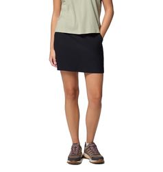 Jupe-short Columbia Leslie Falls II pour femme