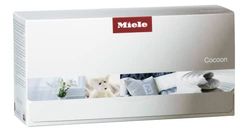 Miele - Cocoon - Lessive - 12023720