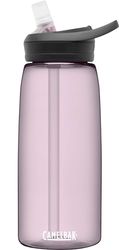 CAMELBAK Eddy+ vattenflaska för vardagsbruk – BPA-fri – läckagesäker design – bärhandtag – för utomhusbruk, vardagsliv eller sportflaska