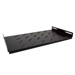 Fixed Wall Cabinet Tray 450 mm, SH Series - Compact Storage and efficient Organization in Tight Spaces.