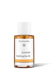 Dr. Casa chka gesichtsöl unissexo, regulierende cuidados diários, 30 ml, 1º pacote (1 x 112 g)