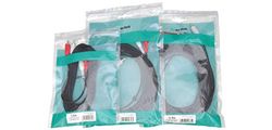 2RCA M -2RCA M Lood 1,2 m