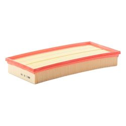MANN-FILTER C 35 126 Filtro de ar - para automóveis + veículos de transporte