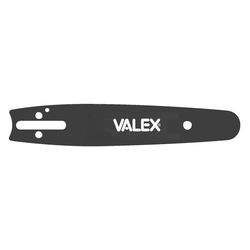 Valex OneAll M-MSB18 Barre de Rechange pour Mini-Machine à Piles 180 mm Longueur