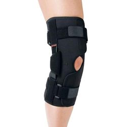 MDH Ginocchiera DRQI0C - Marca EAN: 5901780402815