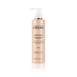 Lierac Arkéskin - Balsamo Fondente e Tonificante Corpo, 200ml