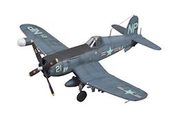 Hobbyboss 1:48 - F4U-5N Corsair - Early Version - (HBB80390)