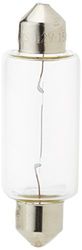 Philips 12850 CP Lampada incandescentea vano motore