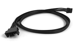 EK Water Blocks adaptador Ventilador PWM a GPU