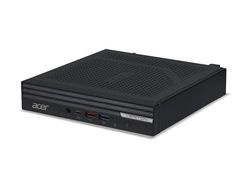 Acer Veriton N4710GT Core i5-13500T 8GB RAM 256GB SSD - DT.VXVEG.00L