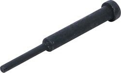 BGS Diy 1749-2 | Separating Tip | for BGS 1749 | 2.9 mm