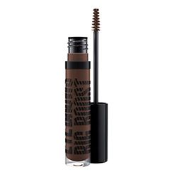 MAC Eye Brows Big Boost Fibre Żelowy