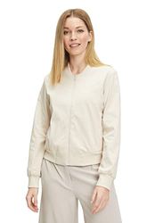 Betty & Co damesblazer, Soft Nature, 38