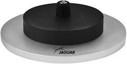 Jaguar 4030363008593 Charging Station for J Cut 50