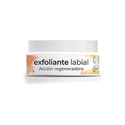 MIMESIS SENSATIONS EXFOLIANT läppstift 15ml.