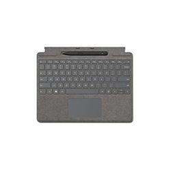 MICROSOFT SURFACE SRFC PRO8 PROX SIG KEYBOARD/PENWRLS