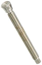 SP/Screw for 2949-200&240