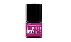 Trosani Ziplac Deep Orchid 6 ml