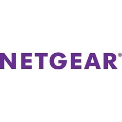 Netgear-licens för support