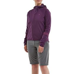 Altura Chaqueta Ligera DE Ciclismo All Roads