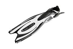 Cressi Frog Plus Fins