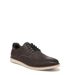 Dr. Scholl's Men's Sync Oxford