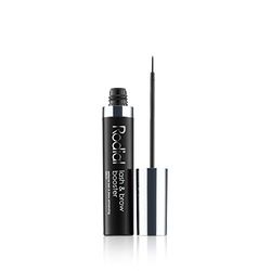 Rodial compatible - Lash & Brow Booster Serum 7 ml