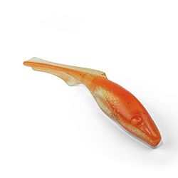 Kunstmatige seaspin Persuader, PG-03, 120 mm