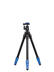 BENRO Trepied TSL08AN00 Avec Ball N00