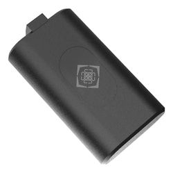 DELTACO GAMING GAM-142 - Batería para Xbox Series S, Xbox Series X