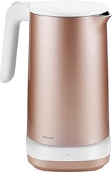 Zwilling Pro 1020371 Czajnik, Rosa, 1,5L