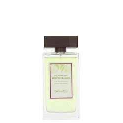 Gandini Eau de toilette - 100 ml