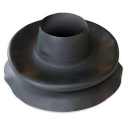 Scubapro COLLERETTE A COLLER LATEX S/M