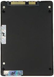 HPE Hewlett Packard 240GB SATA RI SFF RW MV SSD