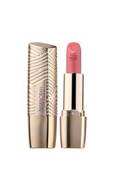 Deborah Barra de labios Milano Red Nº 05 Fabulous Mocha