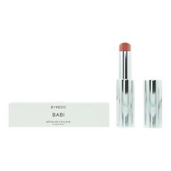 Byredo Babi 525 Colour Stick 3.5g