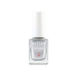 NAILED LONDON Nail Polish, Night Fall 10 ml