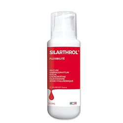 LABOSANTASILICE Gel massaggiante e rilassante, 200 ml