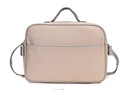 Duffi Baby 0836-05 luiertas, beige