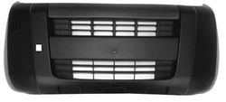 Hhess/When 100.16121 Bumper