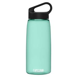 CAMELBAK Unisex bärväska 9,5 dl vattenflaska, kust, 9,5 dl