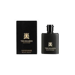 Trussardi, 1911 Black Extreme, Eau de Toilette, 50 ml