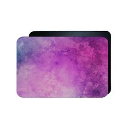 Bonamaison, Rectangle Digital Printed Gaming Mouse Pad for Gamers, Non-Slip Base, for Office and Home, Single Player Games S, Size: 45 x 30 cm