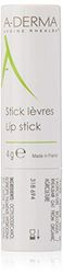 Aderma Indispensables Stick Lavres Au Lait D'Avoine Rhealba 4G