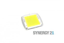 Synergy 21 s21-led-tom00965 70 W LED a + bianco proiettore – proiettori, 70 W, LED, Bianco, LED, a +, 7100 LM)