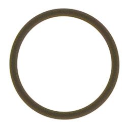 O'RING