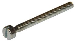 Greenstar 513110 napinacz łańcucha